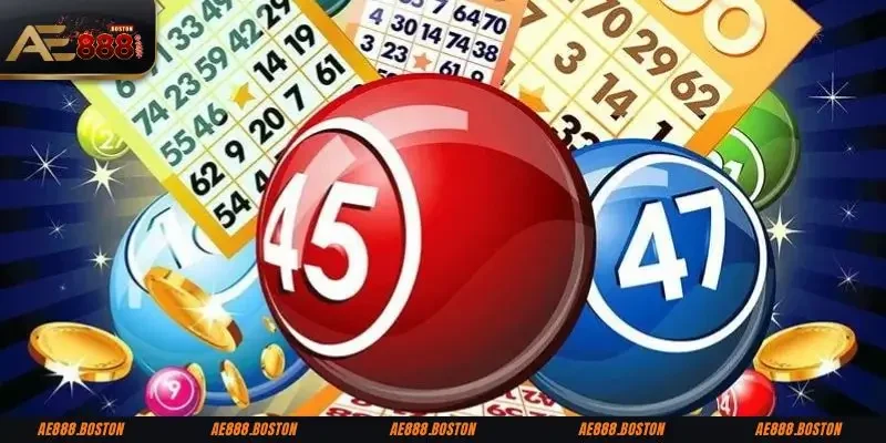 Cách Đánh Lô Gan: Giải Mã Bí Ẩn, Chốt Số Bất Bại Cùng AE888 Bí quyết cách đánh lô gan hiệu quả