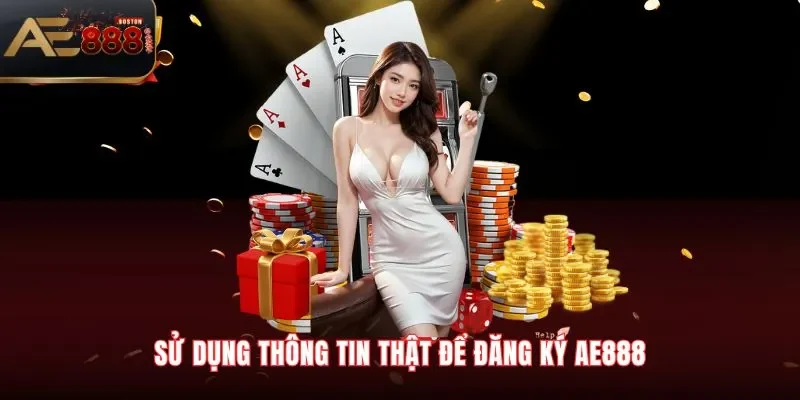 Câu Hỏi Thường Gặp câu hỏi thường gặp để đăng ký AE888