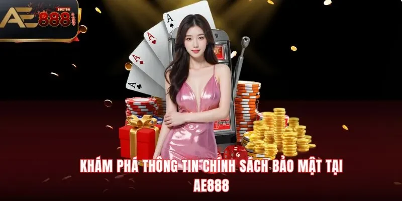 Điều Khoản Điều Kiện Điều khoản điều kiện hoạt động giao dịch tài chính được bảo mật chặt chẽ