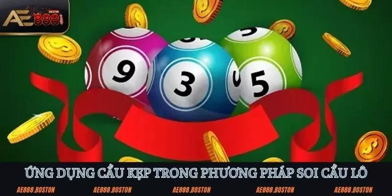 Hướng Dẫn Cách Soi Cầu Lô - Chốt Số Thần Tài, Rinh Lộc Ngay hướng dẫn cách soi cầu lô đơn giản