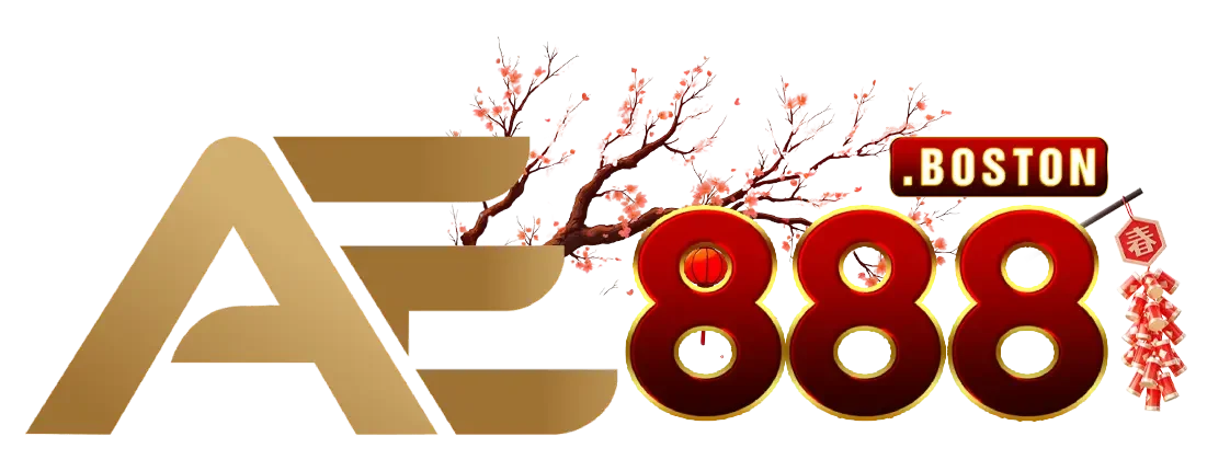ae888.boston