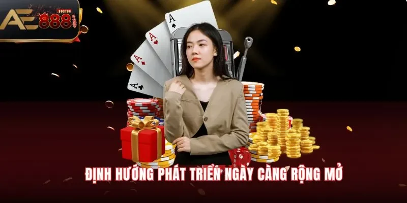 Tác Giả Hoàng Hường tác giả hoàng hường ngày càng rộng mở