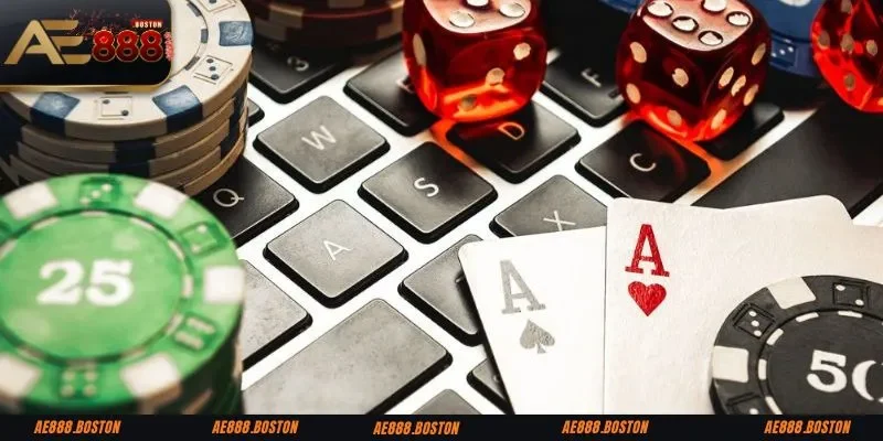 Tài Xỉu Online – Cách Chơi Và Chiến Lược Giúp Bạn Giành Chiến Thắng Lớn Tham gia trò chơi tài xỉu online hấp dẫn