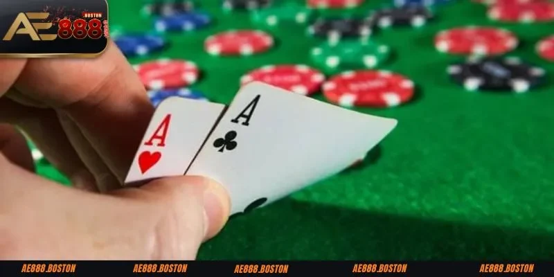 Tài Xỉu Online – Cách Chơi Và Chiến Lược Giúp Bạn Giành Chiến Thắng Lớn Luật chơi tài xỉu online từ AE888