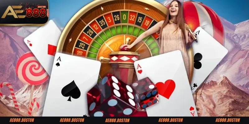 Tài Xỉu online